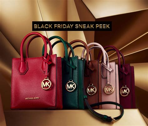 michael kors handbags black friday 2014